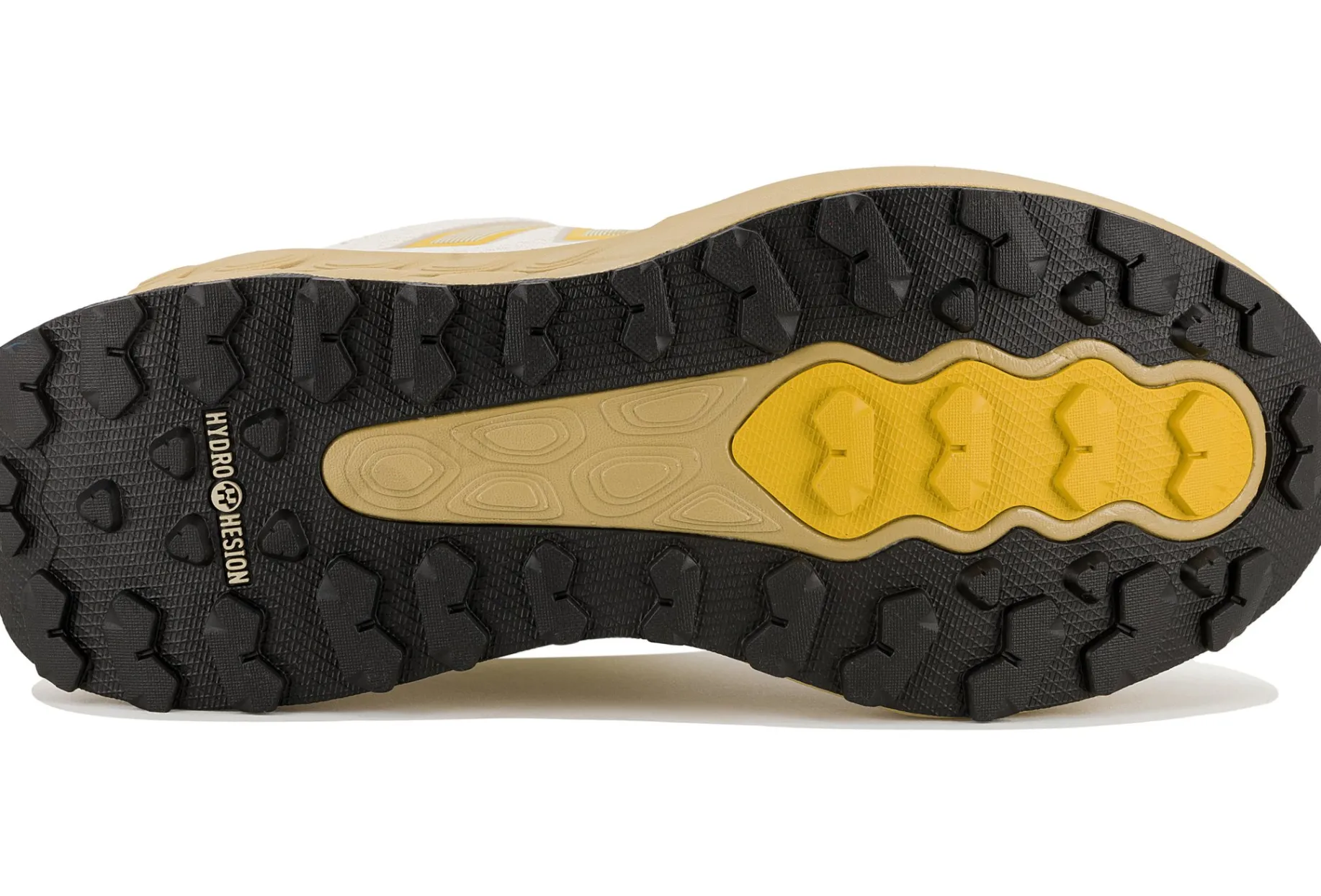 New Balance Fresh Foam Garoé V2