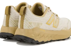 New Balance Fresh Foam Garoé V2
