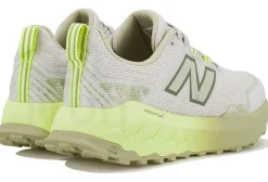 New Balance Fresh Foam Garoé V2