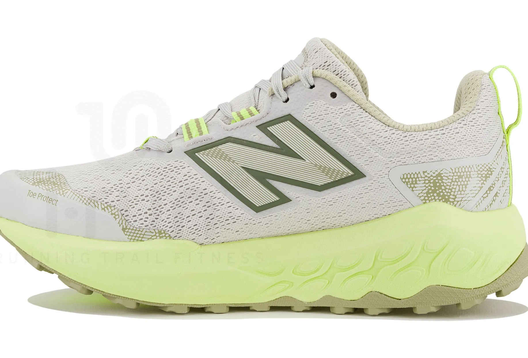 New Balance Fresh Foam Garoé V2