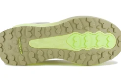 New Balance Fresh Foam Garoé V2