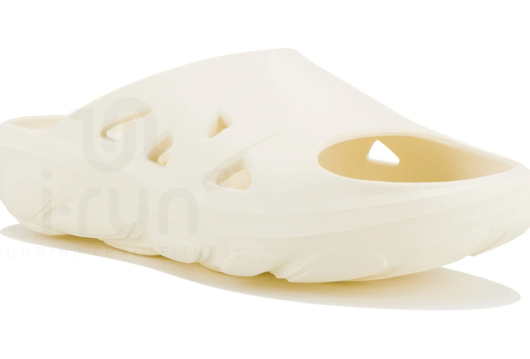 New Balance Fresh Foam RCVRY Slide V1
