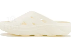 New Balance Fresh Foam RCVRY Slide V1