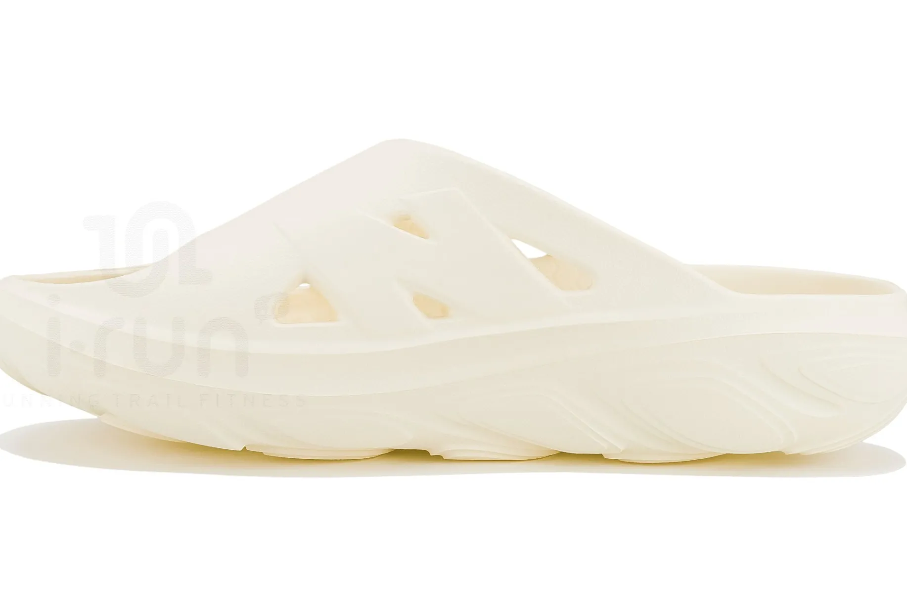 New Balance Fresh Foam RCVRY Slide V1