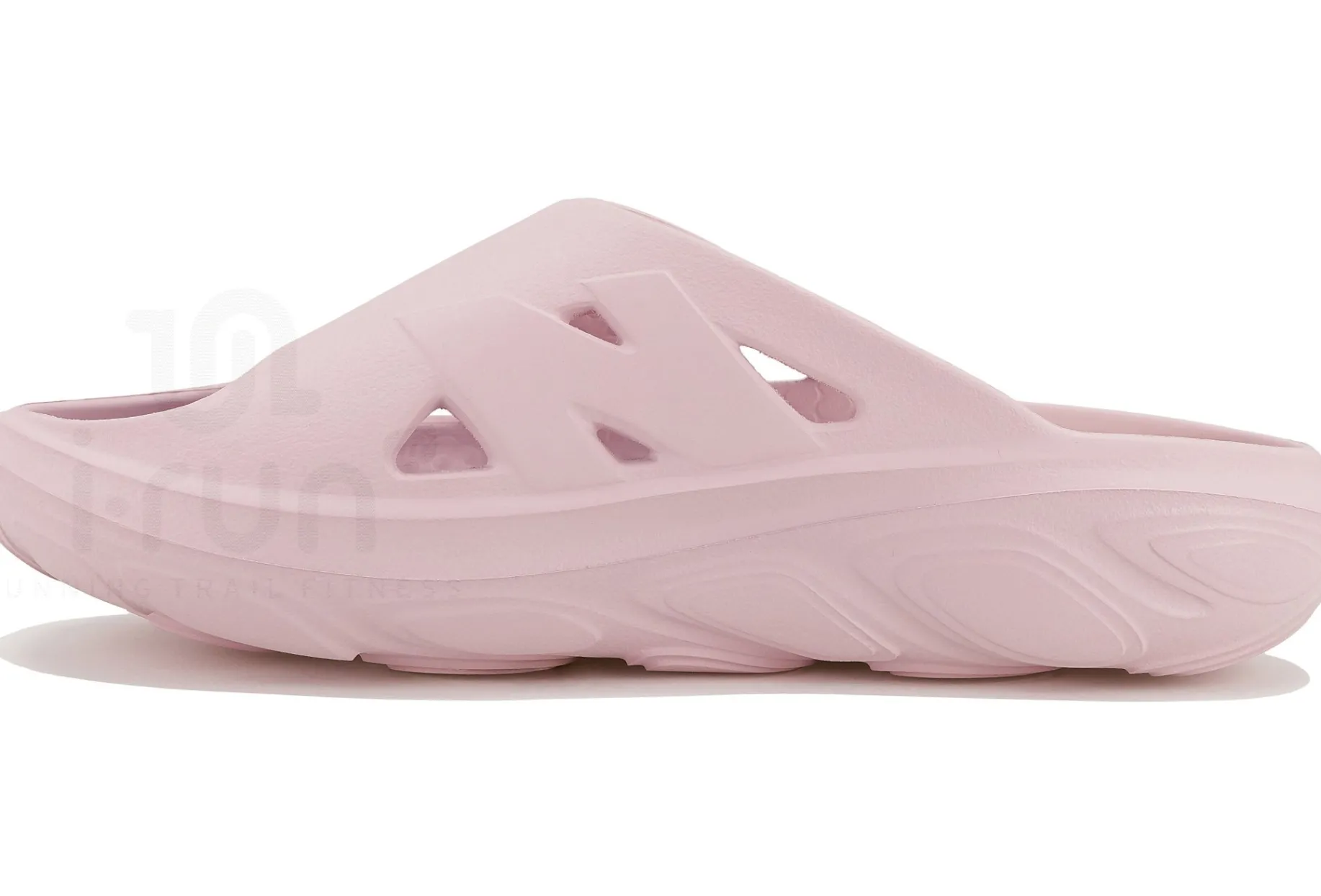 New Balance Fresh Foam RCVRY Slide V1