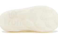 New Balance Fresh Foam RCVRY Slide V1