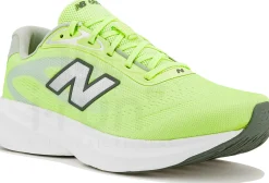 New Balance Fresh Foam 680 V9