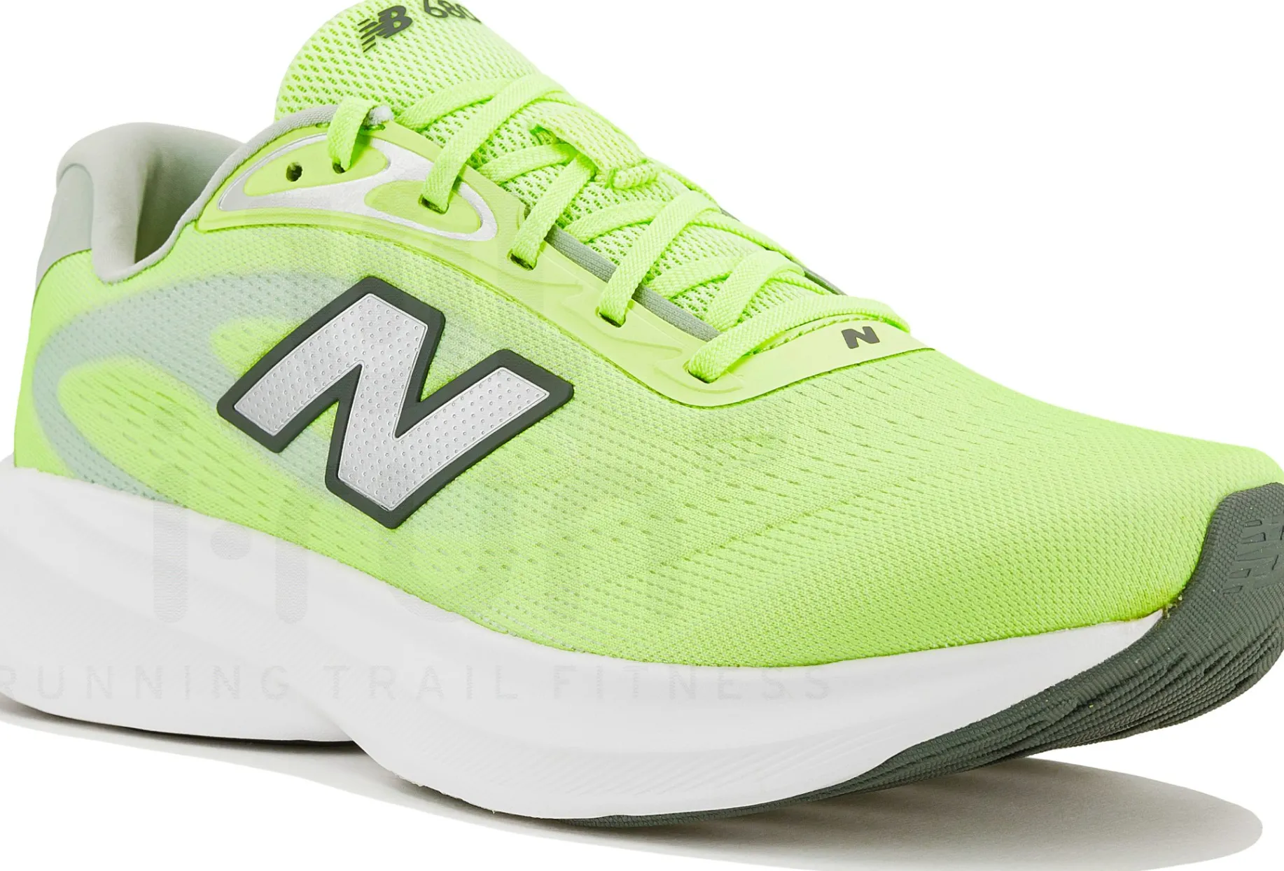 New Balance Fresh Foam 680 V9