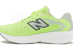 New Balance Fresh Foam 680 V9