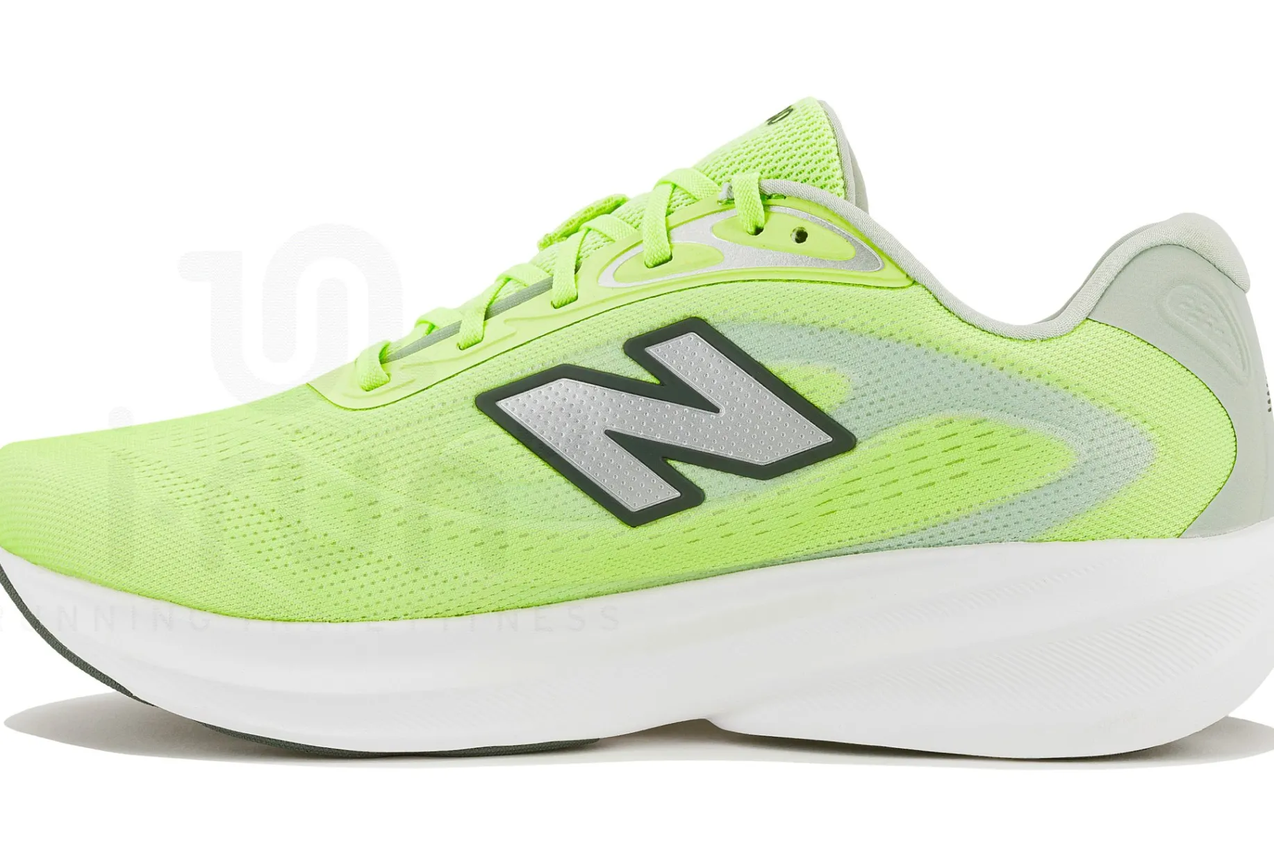 New Balance Fresh Foam 680 V9