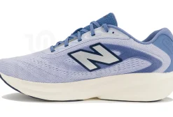 New Balance Fresh Foam 680 V9