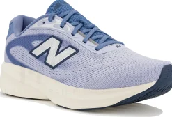 New Balance Fresh Foam 680 V9