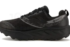 New Balance Fresh Foam X Hierro V9 Gore-Tex
