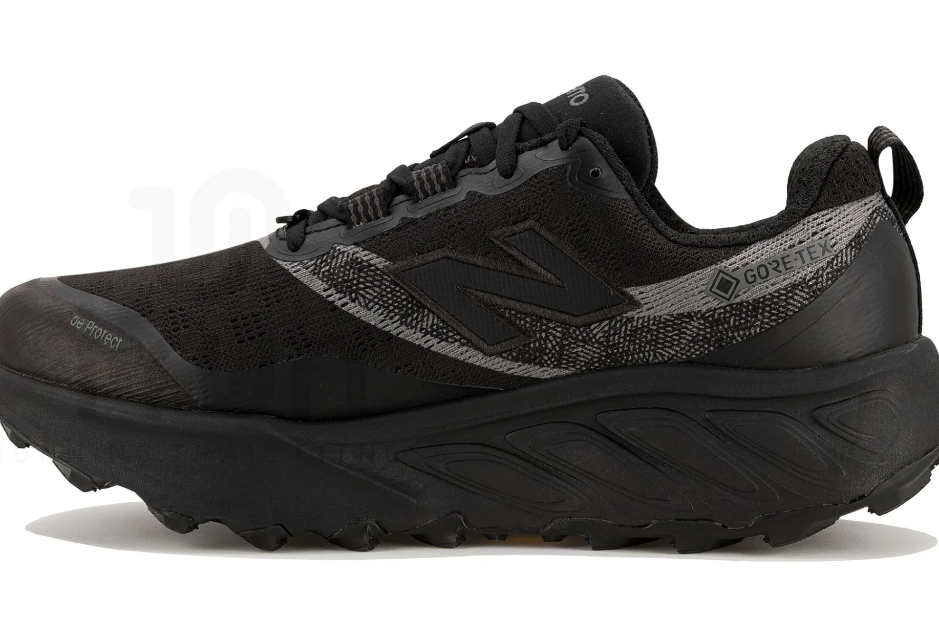 New Balance Fresh Foam X Hierro V9 Gore-Tex