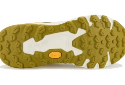 New Balance Fresh Foam X Hierro V9
