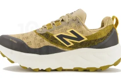 New Balance Fresh Foam X Hierro V9