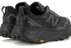 New Balance Fresh Foam X Hierro V9
