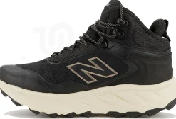 New Balance Fresh Foam X Hierro Hiker Gore-Tex