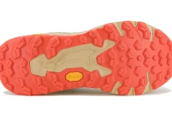 New Balance Fresh Foam X Hierro V9