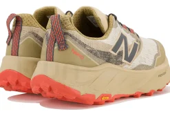 New Balance Fresh Foam X Hierro V9