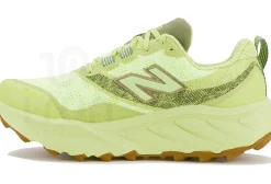New Balance Fresh Foam X Hierro V9