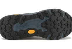 New Balance Fresh Foam X Hierro V9