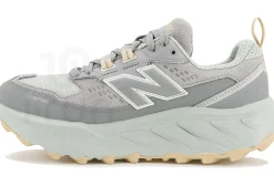 New Balance Fresh Foam X Hierro Trek