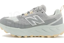 New Balance Fresh Foam X Hierro Trek