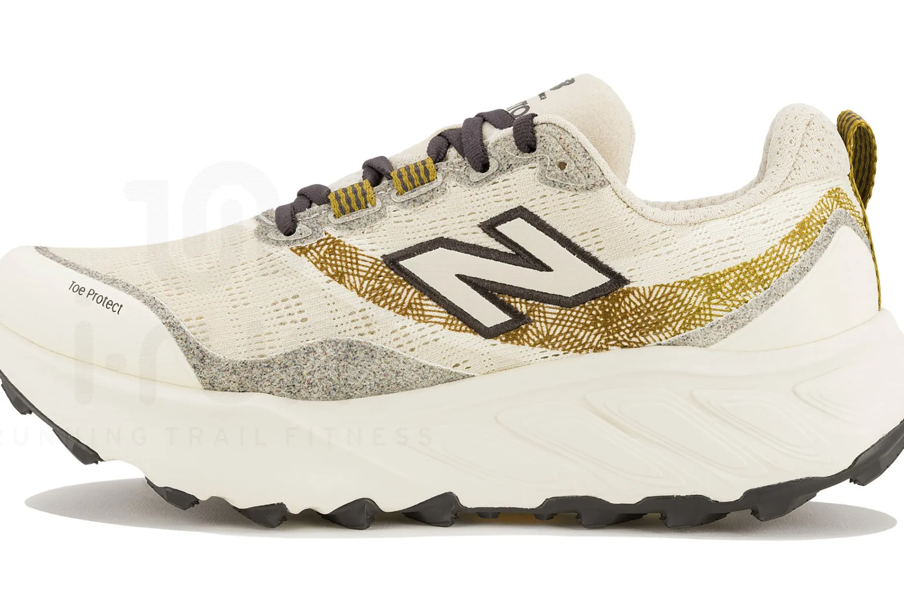New Balance Fresh Foam X Hierro V9