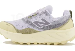 New Balance Fresh Foam X Hierro V9