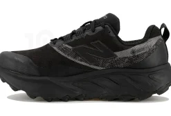 New Balance Fresh Foam X Hierro V9 Gore-Tex