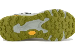 New Balance Fresh Foam X Hierro V9 Gore-Tex