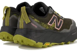 New Balance Fresh Foam X Hierro V9