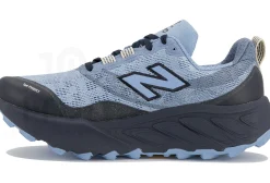New Balance Fresh Foam X Hierro V9