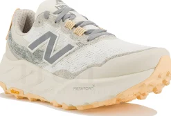 New Balance Fresh Foam X Hierro V9
