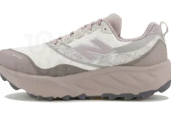New Balance Fresh Foam X Hierro V9