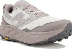 New Balance Fresh Foam X Hierro V9