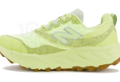 New Balance Fresh Foam X Hierro V9