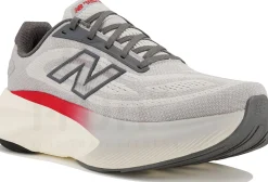 New Balance Fresh Foam X More V6