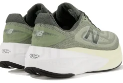 New Balance Fresh Foam X More V6