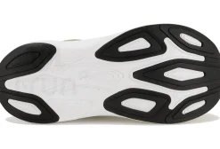 New Balance Fresh Foam X More V6