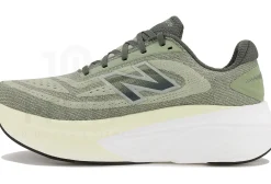 New Balance Fresh Foam X More V6