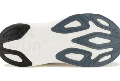 New Balance Fresh Foam X More V6
