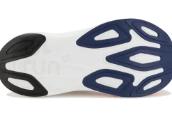 New Balance Fresh Foam X More V6