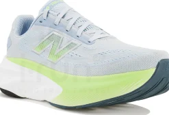 New Balance Fresh Foam X More V6