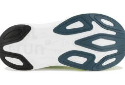 New Balance Fresh Foam X More V6