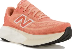 New Balance Fresh Foam X More V6