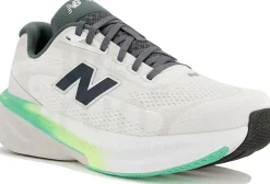 New Balance Fresh Foam X 860 V15