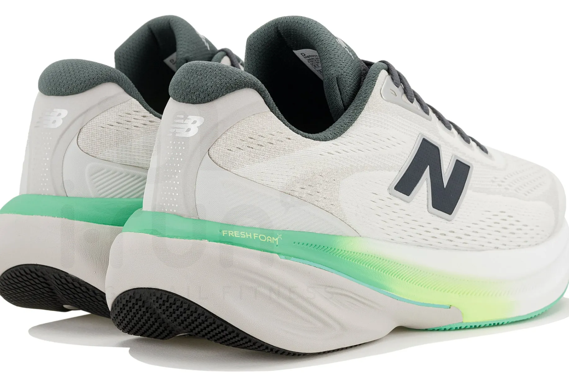 New Balance Fresh Foam X 860 V15