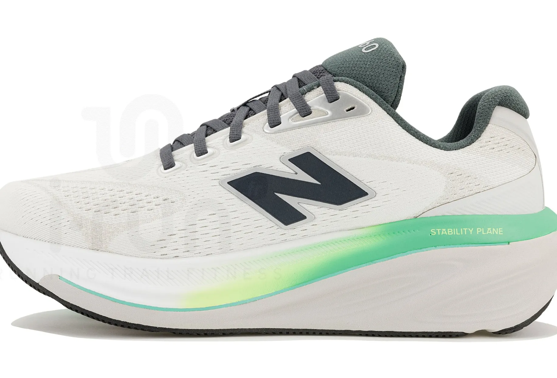 New Balance Fresh Foam X 860 V15